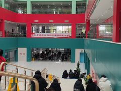-苏州市妇女儿童活动中心