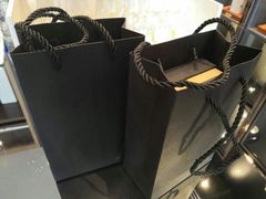 -唐沫茶兮(仓山万达金街店)