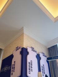 -昆明梦想医疗美容医院