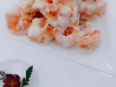 -金时代顺风大酒店(协泰店)