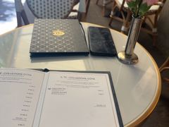 -COVA(新天地Xintiandi店)