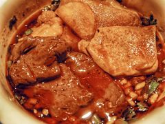 -黄家码头老火锅(解放碑旗舰店)