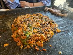 -Dombe豚(黑猪肉街店)