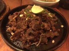 -醉虎传(南锣鼓巷店)