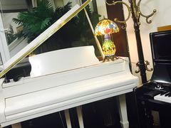 -圣典成人钢琴俱乐部(国贸旗舰校区)