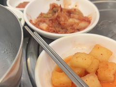 -莲洞本家