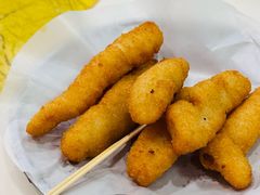 -紫薇冷饮(海宁盐官宣德路店)