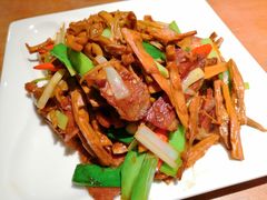 -黑鸡小馆(金源店)