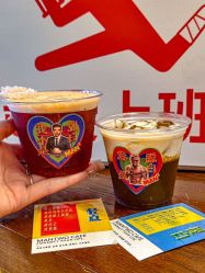 -脱白计划纹身集团