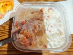 -御膳品糖水(欧乐坊店)