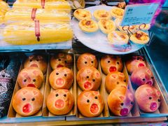 -多乐之日(田林东路店)