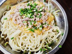 -打绳米面老店(打绳巷二中店)