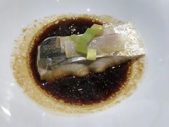-诺莱仕游艇会
