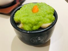 -蔡澜点心·粤菜(西单大悦城店)