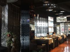 -江南原著(中联广场店)