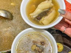 -牧雲子·臻选云南菜 .商务宴请(泰然大厦店)