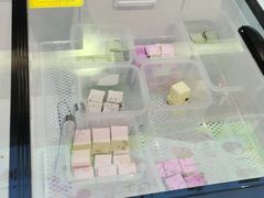 -安姬酸奶·水果捞(长安万达店)