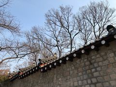 -景福宫