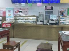 -护国寺小吃(和平西街店)