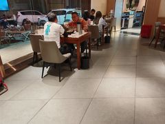 -须水邓记叫化鸡(长兴路店)