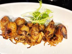 -闽和南(深圳万象城店)