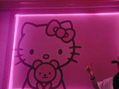 -UK派对KTV(日月广场店)