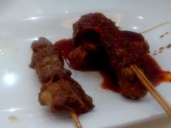 android_upload_pic-巧玲炸鸡(共康店)