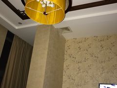 包房-唐宫足道·SPA·影院会馆(木渎店)