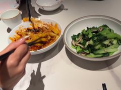 -辛香汇·现炒川菜(城北万象城店)