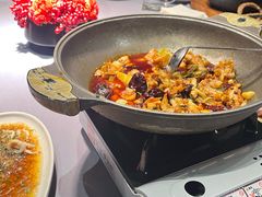 -兴隆·小隆台·温岭菜