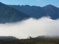 -石棉县孟获城