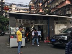-星鸿社重庆老火锅