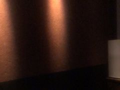 -霖公馆SPA·足道(普善路店)