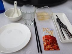 -珍宝海鲜(东海岸海鲜中心)