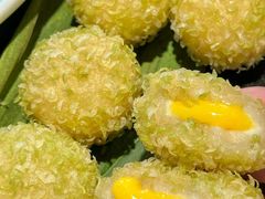 -嘉宴·精致客家菜