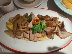 -码头见·潮汕菜(领展中心城店)