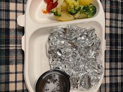 -必胜客(白广路店)