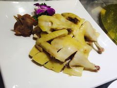 -厨彩阳光(河东路店)