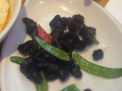 -俭寨大盘鸡·缸子肉·小公鸡·新疆菜(云通店)