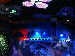 -天山醉美·新疆餐厅(富华里店)