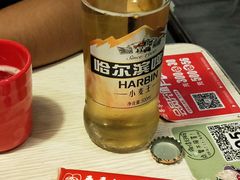 -季季红火锅(长沙步行街店)