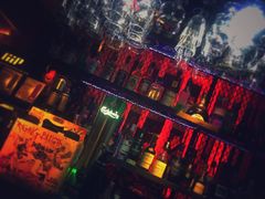-M-3 PUB(创智天地店)