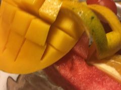 -同庆楼(金宝汇店)