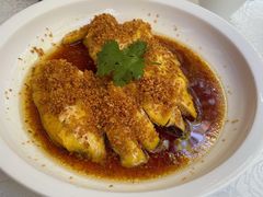 -神仙馆(衡山路店)