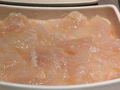 -海底捞火锅(八佰伴店)