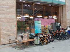 -大族广场Mall&More