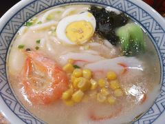 -大鮨寿司(吾悦广场店)