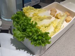 -半天妖烤鱼(万象汇店)