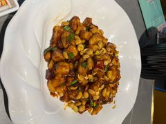 -邑金陵北京烤鸭店·现炒家常菜(ITC MALL店)