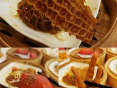 -点都德(盘福楼店)
